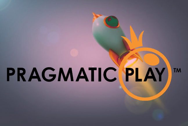 Pragmatic Play’s dedicated casino studio goes live with Unibet | Tiger