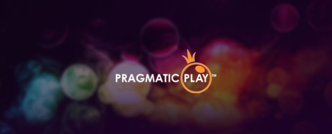 Pragmatic Play strengthens UK reach with 32Red deal | Tiger Connexion