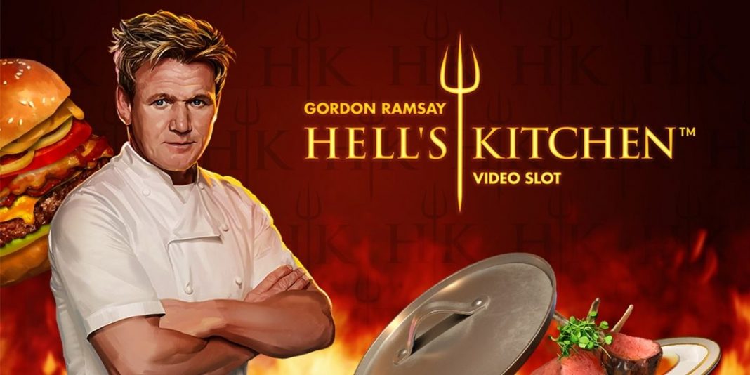 hell kitchen bars that don't suck